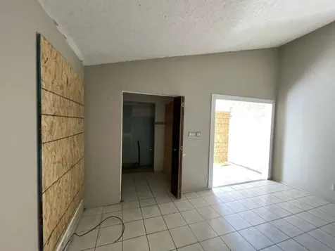 3180 N Buckingham Court Brownsville TX 78526