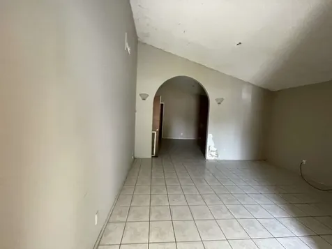 3180 N Buckingham Court Brownsville TX 78526