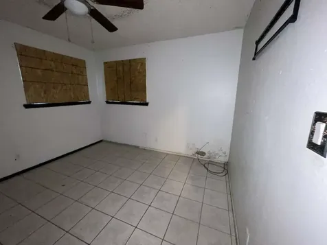 3180 N Buckingham Court Brownsville TX 78526