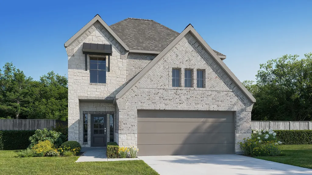 103 Bright Valley Way Richmond TX 77406