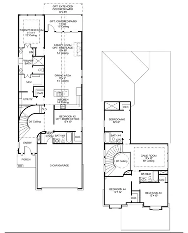 103 Bright Valley Way Richmond TX 77406