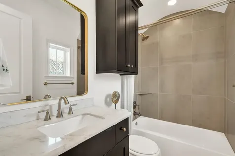 1216 Mosaico Lane Houston TX 77055
