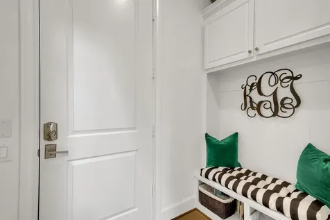 1216 Mosaico Lane Houston TX 77055