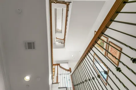 1216 Mosaico Lane Houston TX 77055
