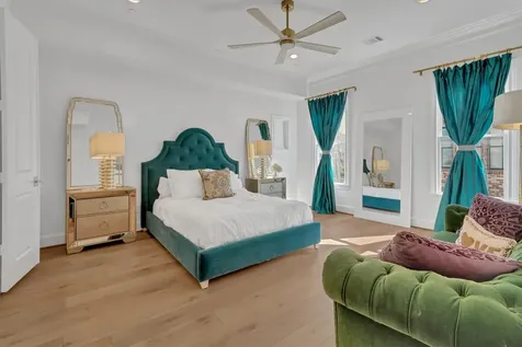 1216 Mosaico Lane Houston TX 77055