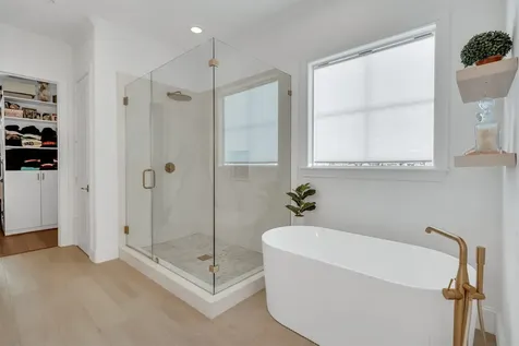 1216 Mosaico Lane Houston TX 77055