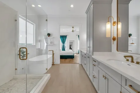 1216 Mosaico Lane Houston TX 77055