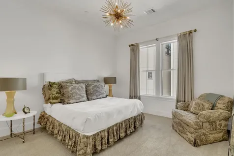 1216 Mosaico Lane Houston TX 77055