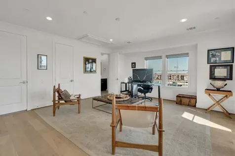 1216 Mosaico Lane Houston TX 77055