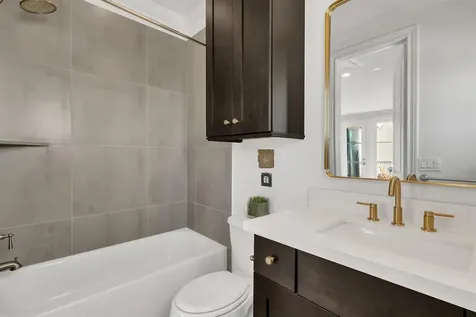 1216 Mosaico Lane Houston TX 77055