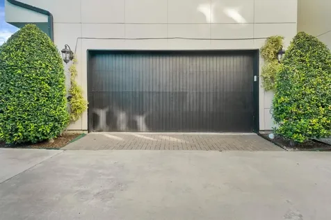 1216 Mosaico Lane Houston TX 77055