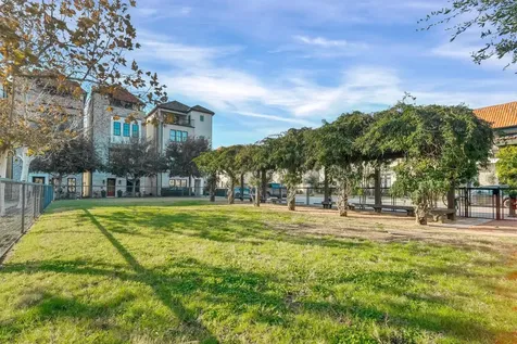 1216 Mosaico Lane Houston TX 77055