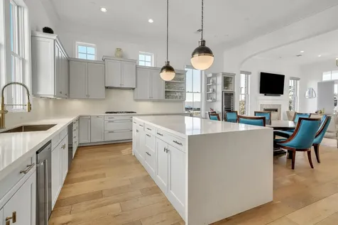 1216 Mosaico Lane Houston TX 77055