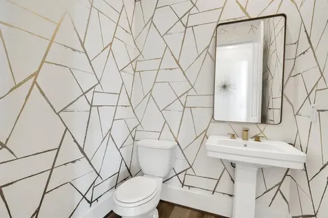1216 Mosaico Lane Houston TX 77055