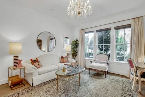 1216 Mosaico Lane Houston TX 77055