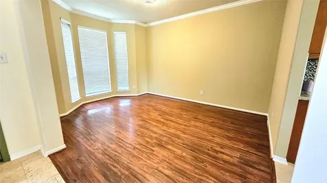 3121 English Oaks Boulevard Pearland TX 77584