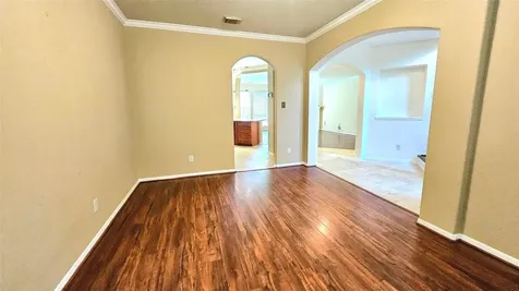 3121 English Oaks Boulevard Pearland TX 77584