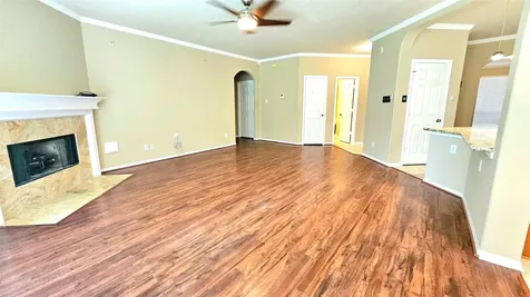3121 English Oaks Boulevard Pearland TX 77584