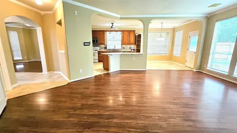 3121 English Oaks Boulevard Pearland TX 77584