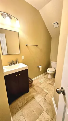 3121 English Oaks Boulevard Pearland TX 77584