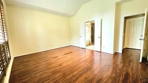 3121 English Oaks Boulevard Pearland TX 77584