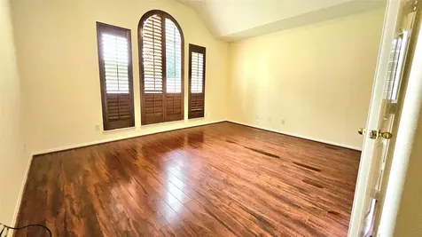 3121 English Oaks Boulevard Pearland TX 77584