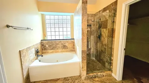3121 English Oaks Boulevard Pearland TX 77584