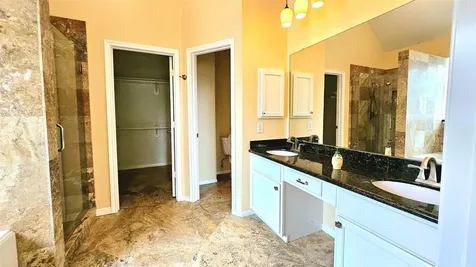 3121 English Oaks Boulevard Pearland TX 77584