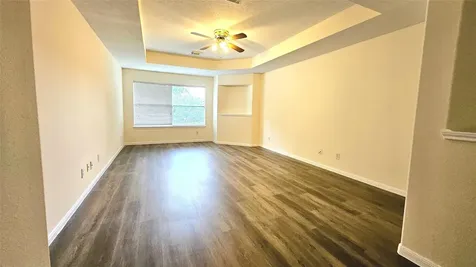 3121 English Oaks Boulevard Pearland TX 77584