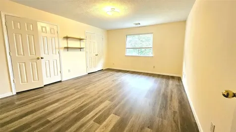 3121 English Oaks Boulevard Pearland TX 77584
