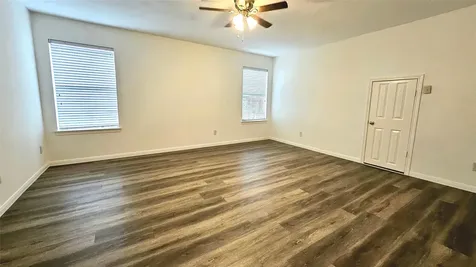 3121 English Oaks Boulevard Pearland TX 77584