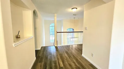 3121 English Oaks Boulevard Pearland TX 77584