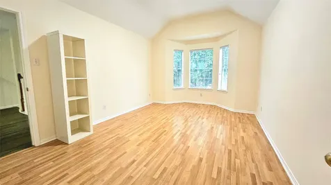 3121 English Oaks Boulevard Pearland TX 77584
