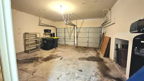 3121 English Oaks Boulevard Pearland TX 77584