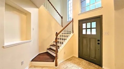 3121 English Oaks Boulevard Pearland TX 77584