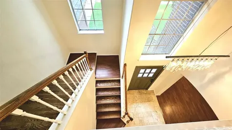3121 English Oaks Boulevard Pearland TX 77584