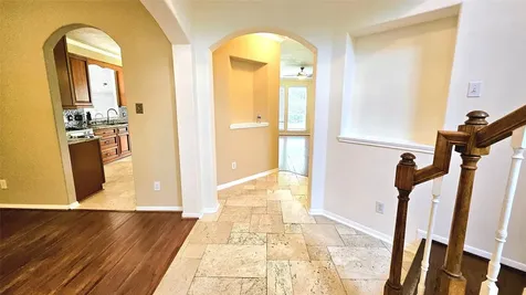3121 English Oaks Boulevard Pearland TX 77584