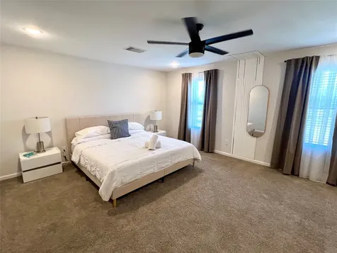 6211 Fairchild Street Houston TX 77028
