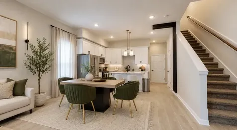 6211 Fairchild Street Houston TX 77028