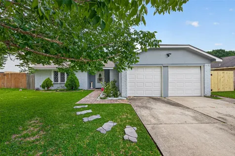 1114 Cable Way Crosby TX 77532