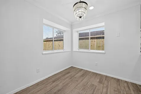1114 Cable Way Crosby TX 77532