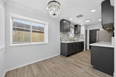 1114 Cable Way Crosby TX 77532