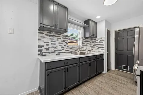 1114 Cable Way Crosby TX 77532