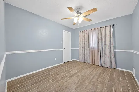 1114 Cable Way Crosby TX 77532