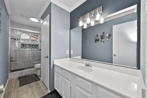 1114 Cable Way Crosby TX 77532