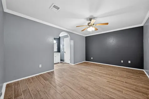 1114 Cable Way Crosby TX 77532