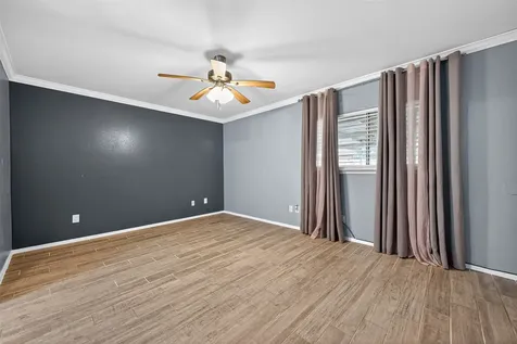 1114 Cable Way Crosby TX 77532