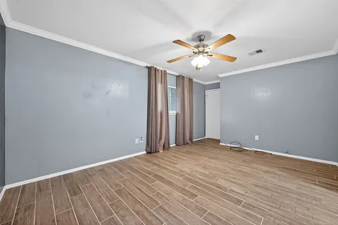 1114 Cable Way Crosby TX 77532