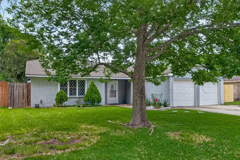1114 Cable Way Crosby TX 77532