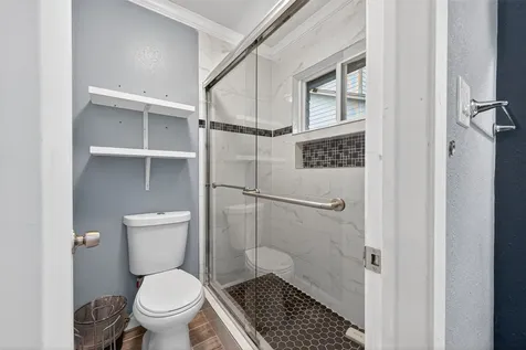 1114 Cable Way Crosby TX 77532